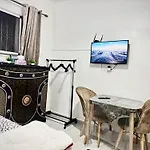 Studio Mohammed